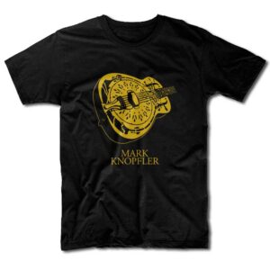 Remera Mark Kpnofler
