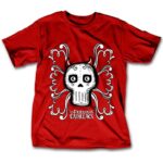 Rojo