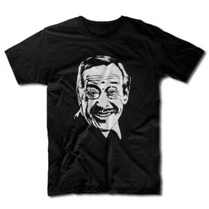 Remera Polaco Goyeneche