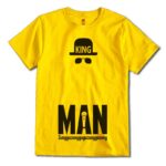 Amarillo