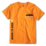 Naranja