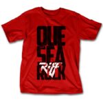Rojo