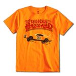 Naranja
