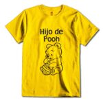 Amarillo