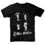 Negro