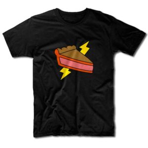 Remera Los Simpsons Tortaman