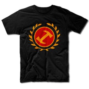 Remera Los Simpsons - Los Magios