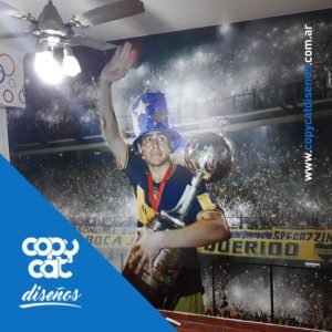 Vinilo Decorativo Dormitorio