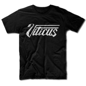 Remera Viticus