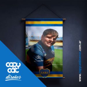 Personal - Deportivo