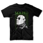Negro