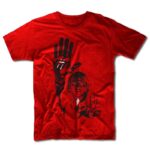 Rojo