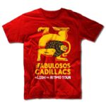 Rojo