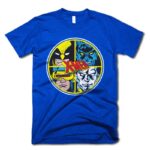 Azul