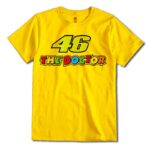 Amarillo