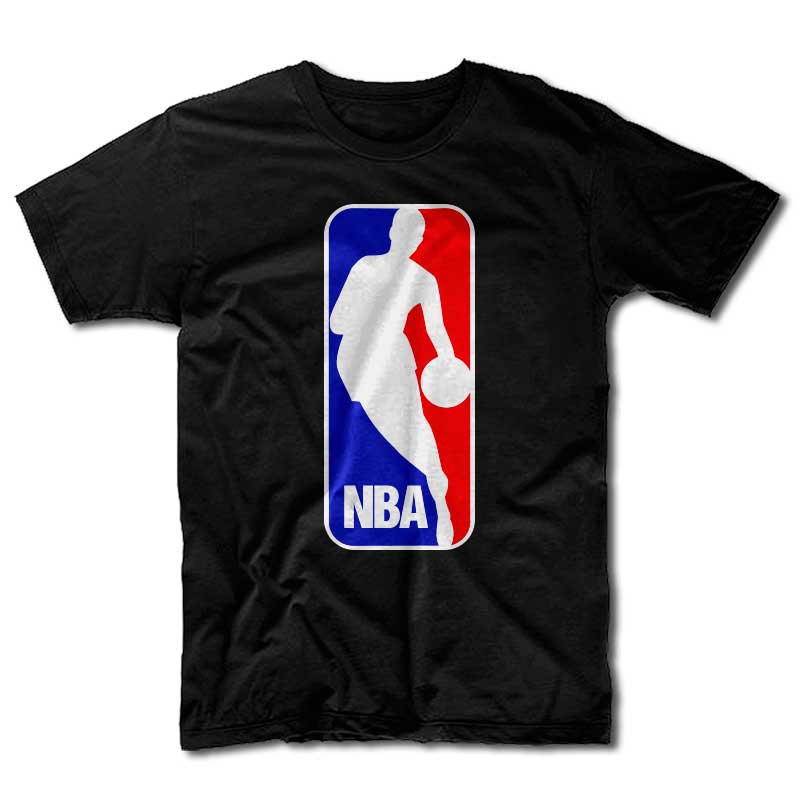 Remera NBA - Basket