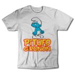 Blanco