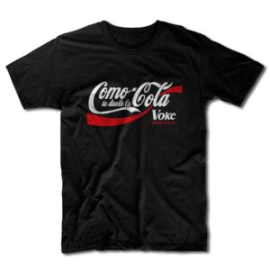 Remera River Plate - Como te duele la Cola