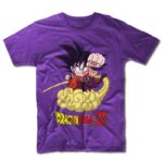 Violeta