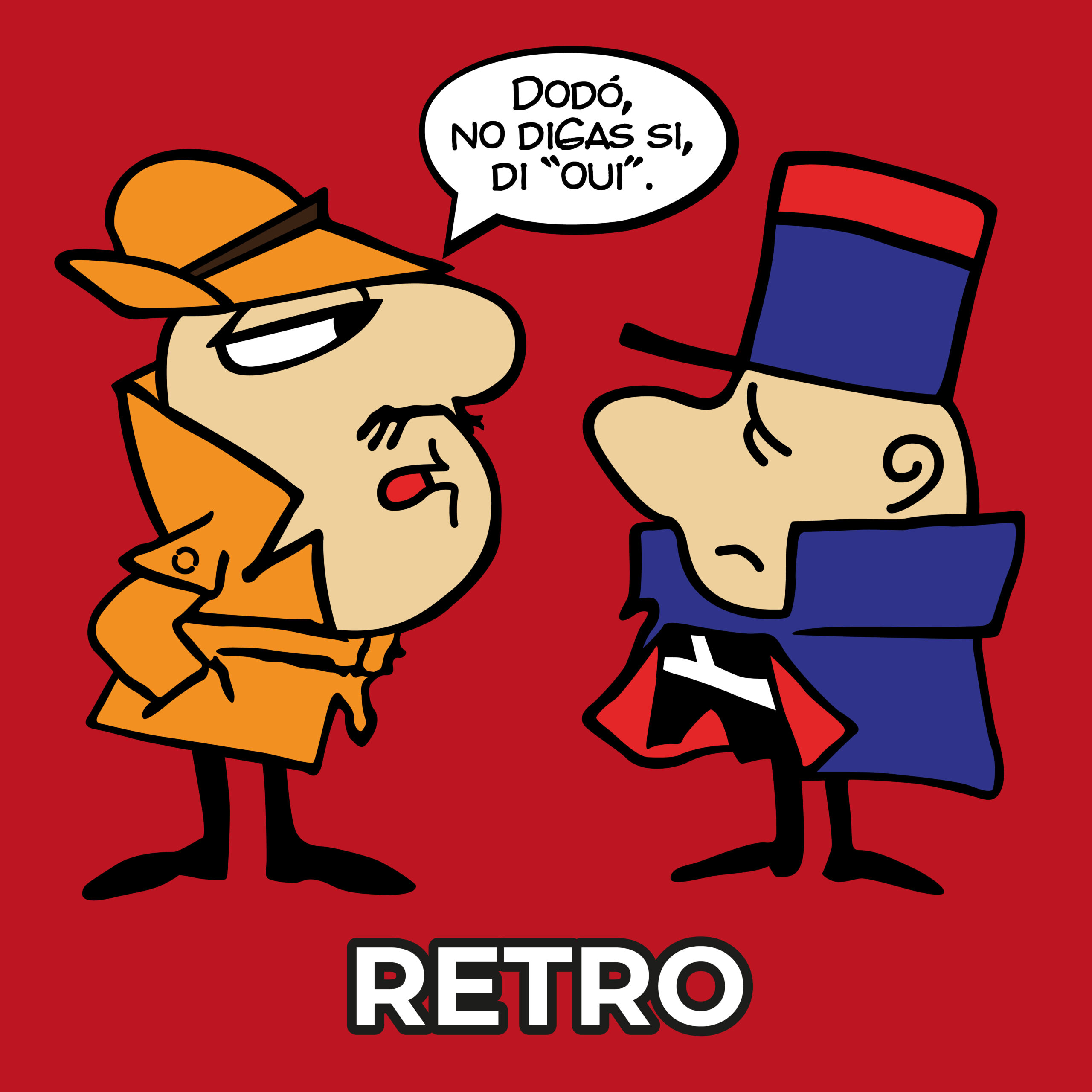 Categorías-Web-cuadrada-07