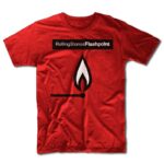 Rojo