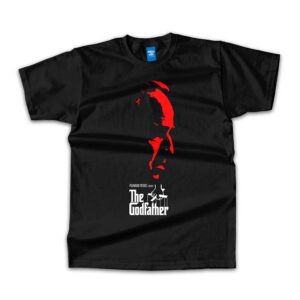 Remera El Padrino I