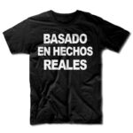 Negro