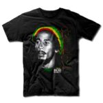 Negro