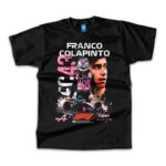 Negro