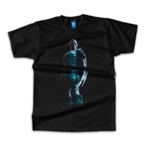 Remera The Hobbit 2