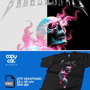 Semitono Airbag Esta locura no tiene cura