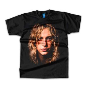 Remera Guido Sardelli - Airbag