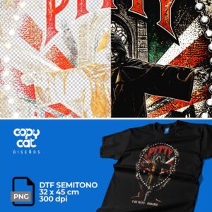 Semitono Pity 2