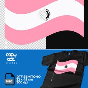Semitono Babasónicos 4