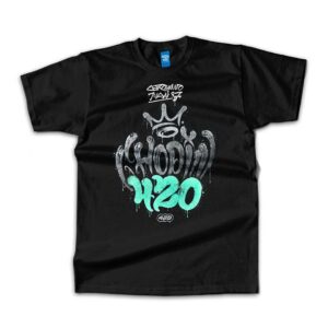 Remera Cerounno - Chopin 420