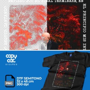 Semitono Indio 9