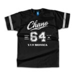 Negro